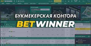 Betwinner Sports Bet O Guia Completo para Apostadores