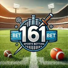 Descubra o Mundo da Aposta Online com 161Bet 51